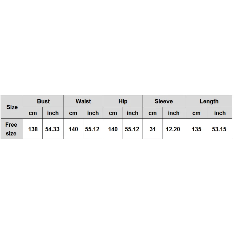 

Loose Muslim Long Dress Women O Neck Batwing Sleeve Robes Summer Fashion Elegant Print Beach Holiday Muslim Maxi Dress 2021 New