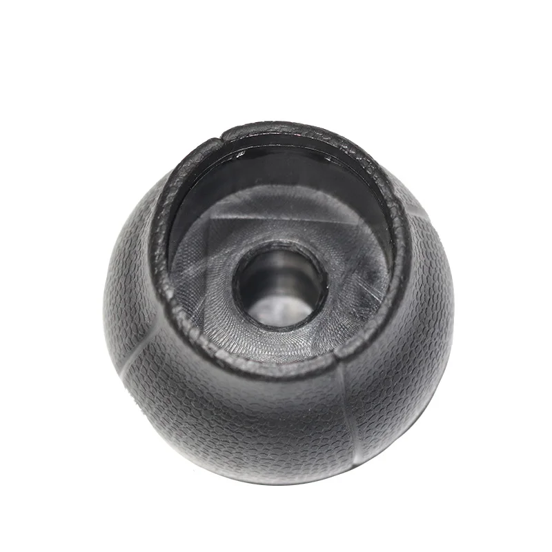 Фонарь автомобильный Противоскользящий с ручным тормозом для OPEL CORSA C (01-06) TIGRA B