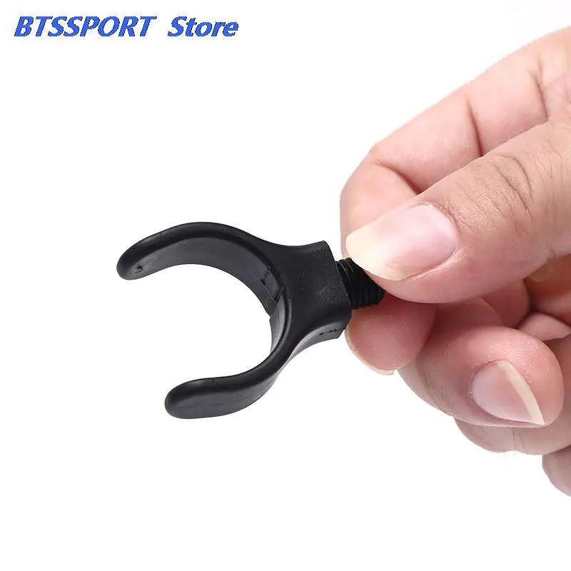 5 шт. держатель для удочки из нейлона | Спорт и развлечения