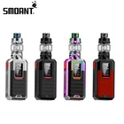 Набор Smoant Ladon