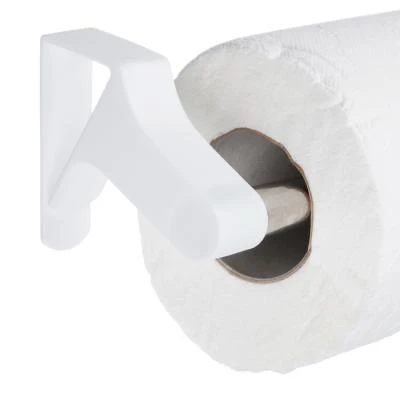 BEROSSI Держатель для полотенец навесной Prestige 31х9х12см пластик 2 цвета|Подставки