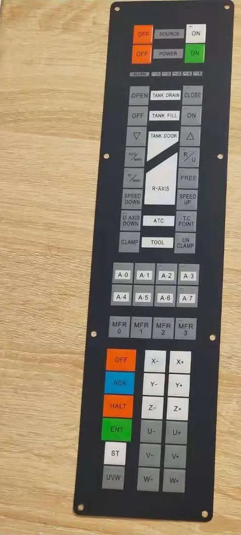 Силовой кабель старый электроэрозионного станка электроэрозионный