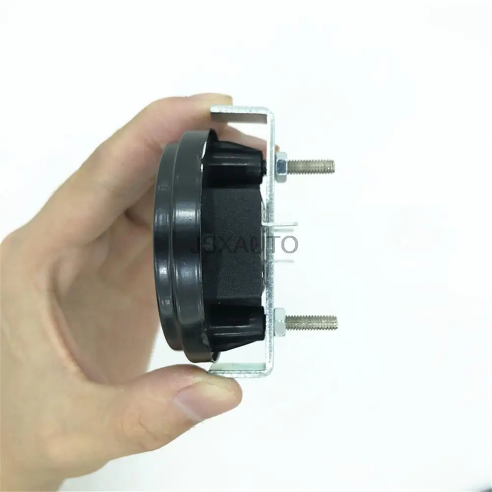 Аксессуары для экскаватора таймер дистанционного управления счетчик времени