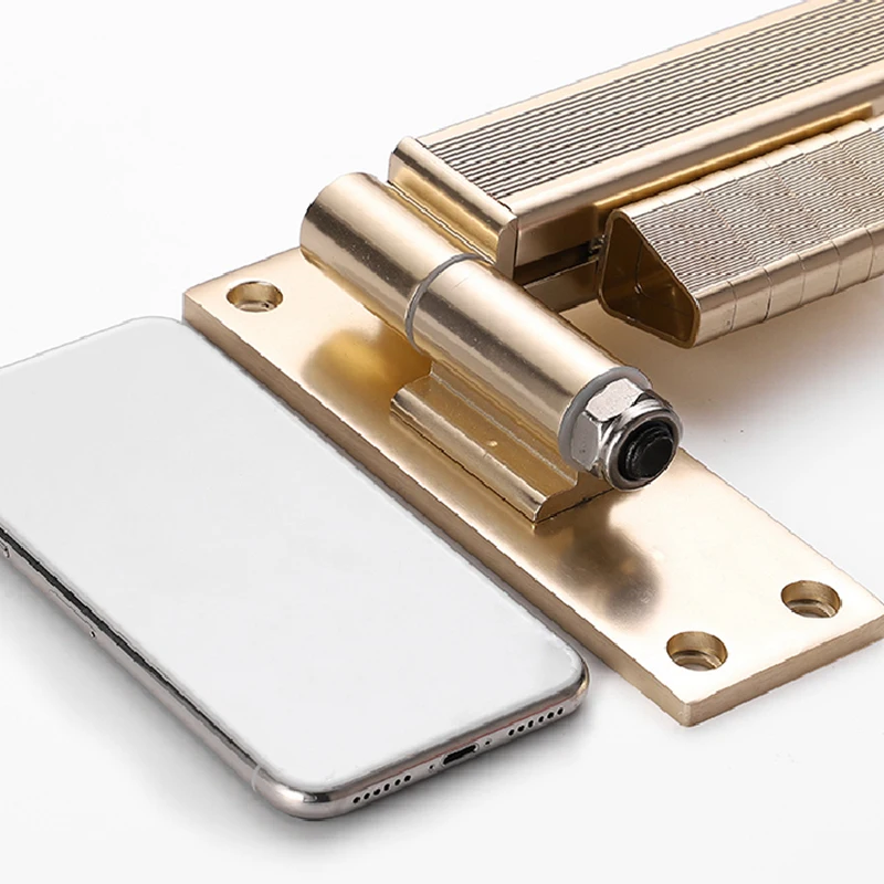 

Foldable Wall-Mounted Drying Rack Indoor Balcony Retractable Drying Rack