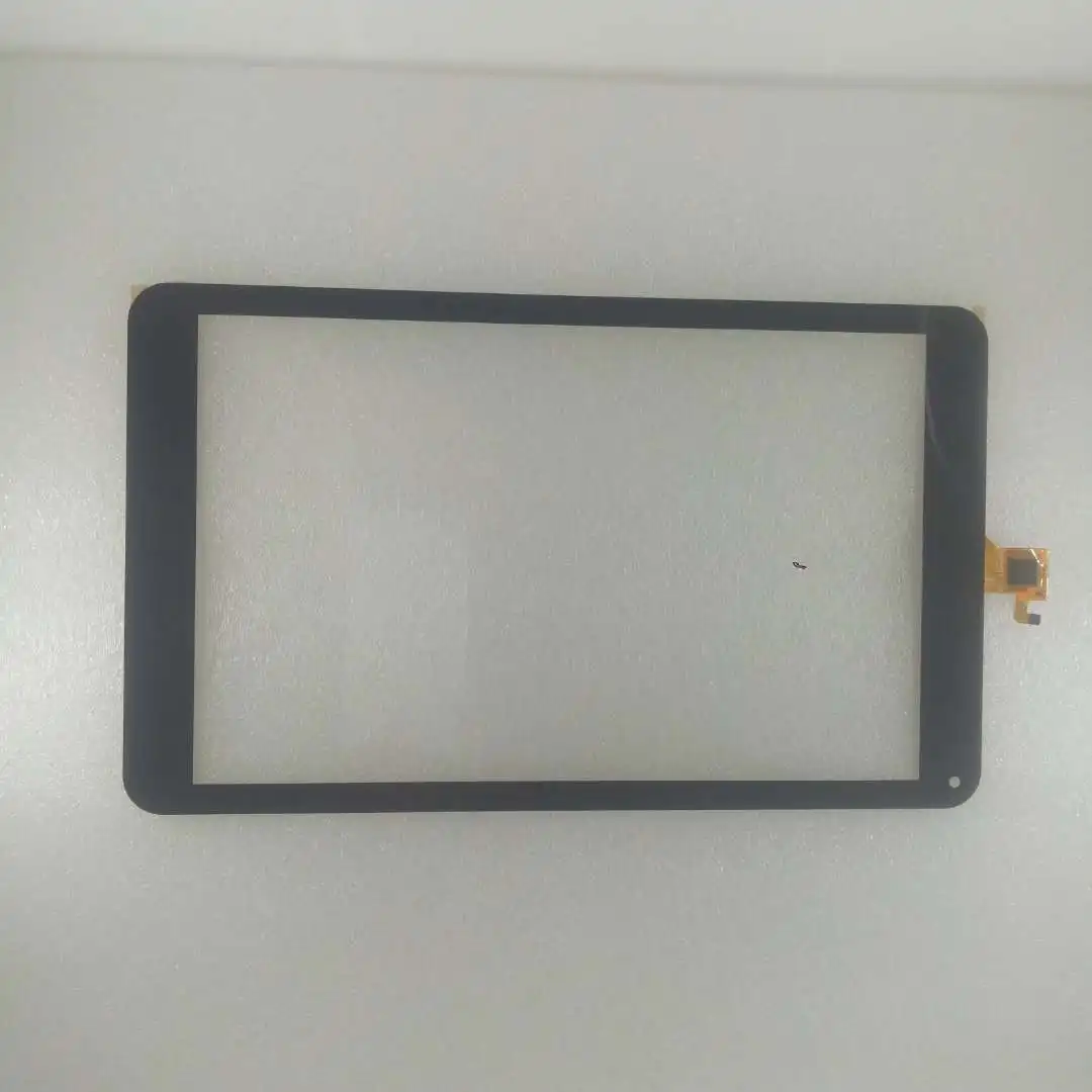 Новый DXP1-0623-101A-V.2-FPC планшетный компьютер сенсорный экран рукописный | Компьютеры