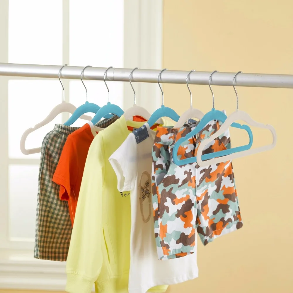 

Hangerlink Orginazer, , U- (30 ./)