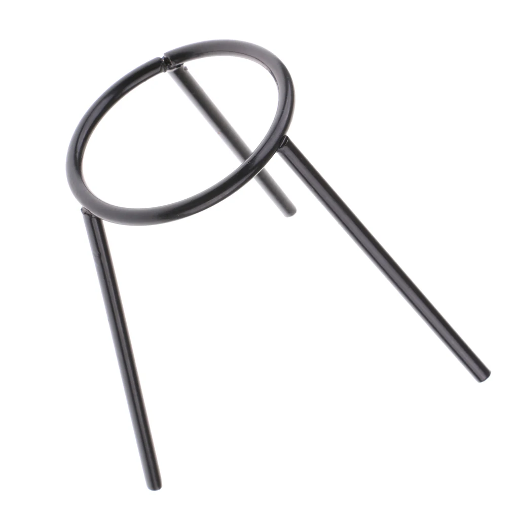 Лабораторная химия эксперимент шейкер трубка зажим штатив Стенд Поддержка