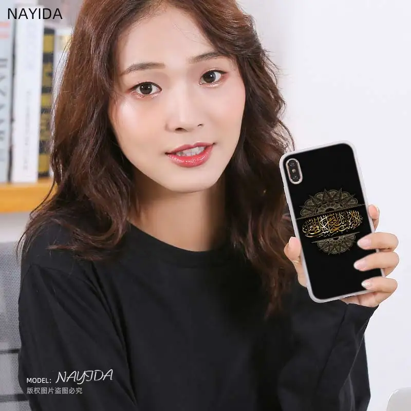 Мягкий силиконовый чехол для Samsung Galaxy S21 S20 Uitra S10 S9 S8 Plus Lite Ultra S20fe S10e S7Edge