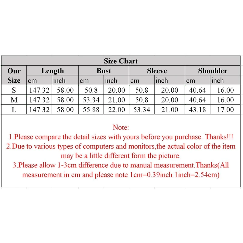 

Ramadan Eid Muslim Maxi Dress Women Embroidery Arabic Dubai Robe Rhinestone Gown M6CD