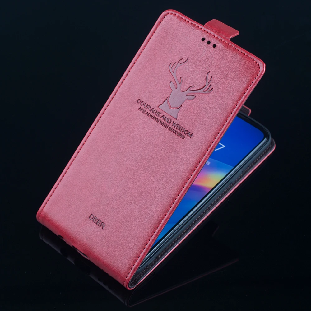 Чехол-книжка для Meizu Note 9 8 16s 16Xs M10 M6 C9 X8 16 16X 16th Plus 15 Lite M15 M8 M6s 6T V8 Pro | Мобильные