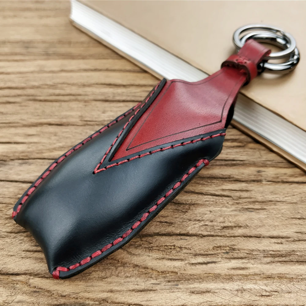 Пульт дистанционного управления 3 кнопки новинка классический винтажный стиль