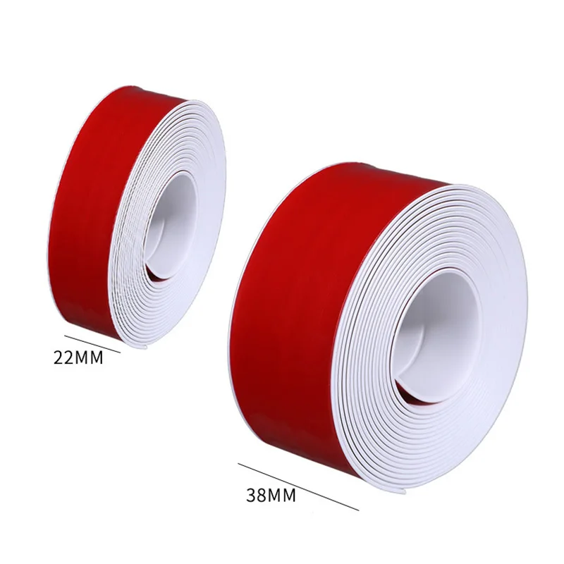 

Waterproof Sticker Multifunctional Tool Moisture-Proof And Mildews-Proof Products For Kitchen And Bathroom BV789