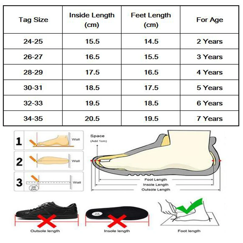 

Boys Dinosaur Slippers Kids Girls Summer Beach Flip Flops Children Soft Outdoor Indoor Non Slip House Baby Shoes Pantoffels