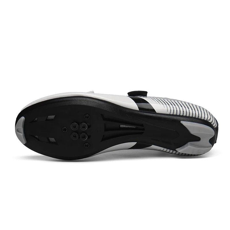 Bycicle/спортивная обувь высокого качества Недорогая развлекательная для