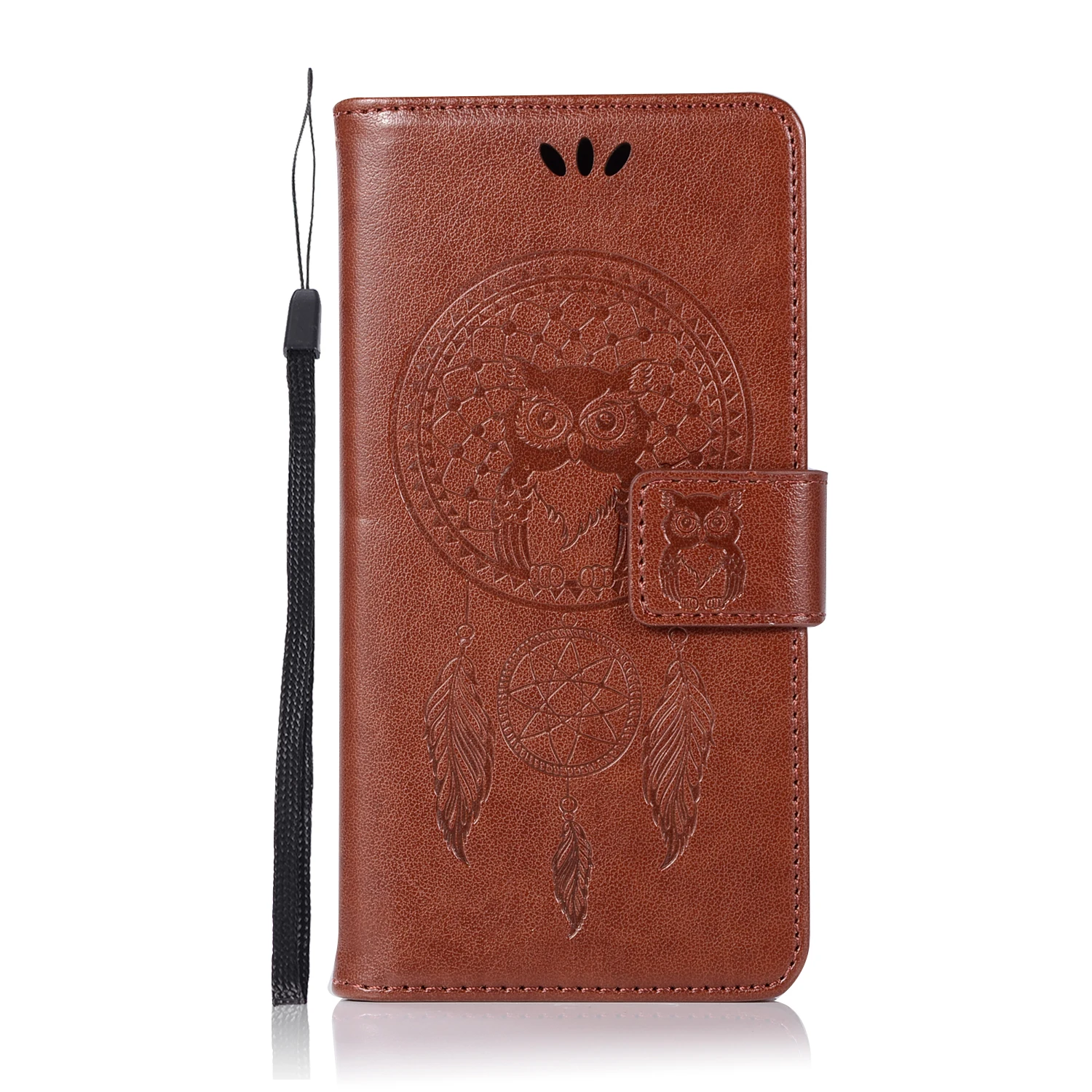 Flip Case for Xiaomi Redmi 3s 3 s Prime Fitted PU Leather Phone Cover Xiomi 3S Xaomi Redmi3 S Wallet Cases | Мобильные телефоны и