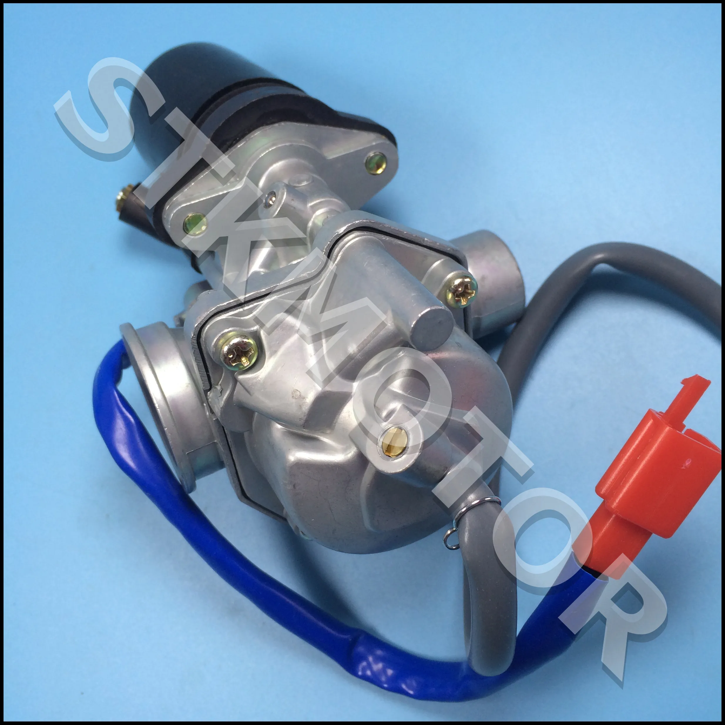 19 мм мопед с карбюраторным двигателем Carb для YAMAHA Aerox Axis BWS 12 Zoll BWS Breeze 50 JOG R RR 50 LC Neos 50 Slider AC Why Zuma 50 2T