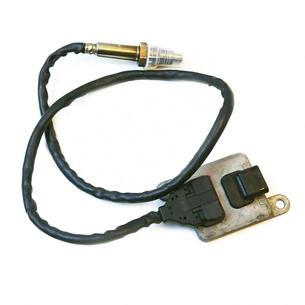 

High Quality Car Spare Parts 0009053706 Nox Sensor For Mercedes X164 X166 W164 W166 X166 06-16