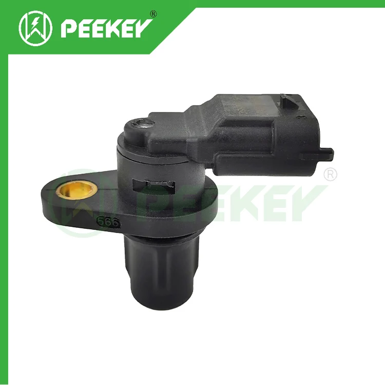 

0232103052 F01R00B003 0281002667 High Quality Crankshaft Position Sensor For Chery Tiggo Face Cielo Chana Towner