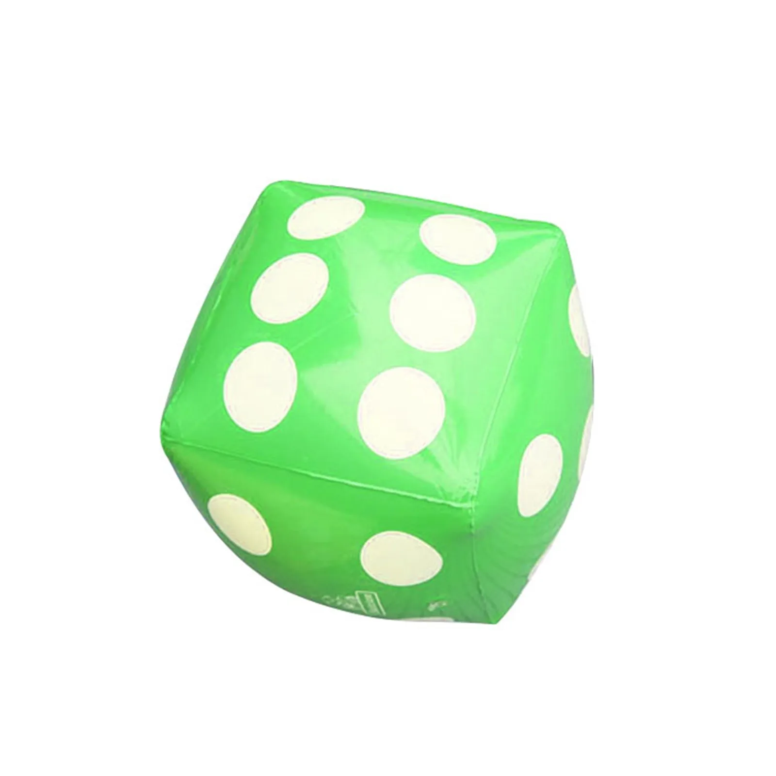 Гигантские надувные кости Air Cube вечерние карнавальные игры Jouets Gonflables Zwembad игрушки