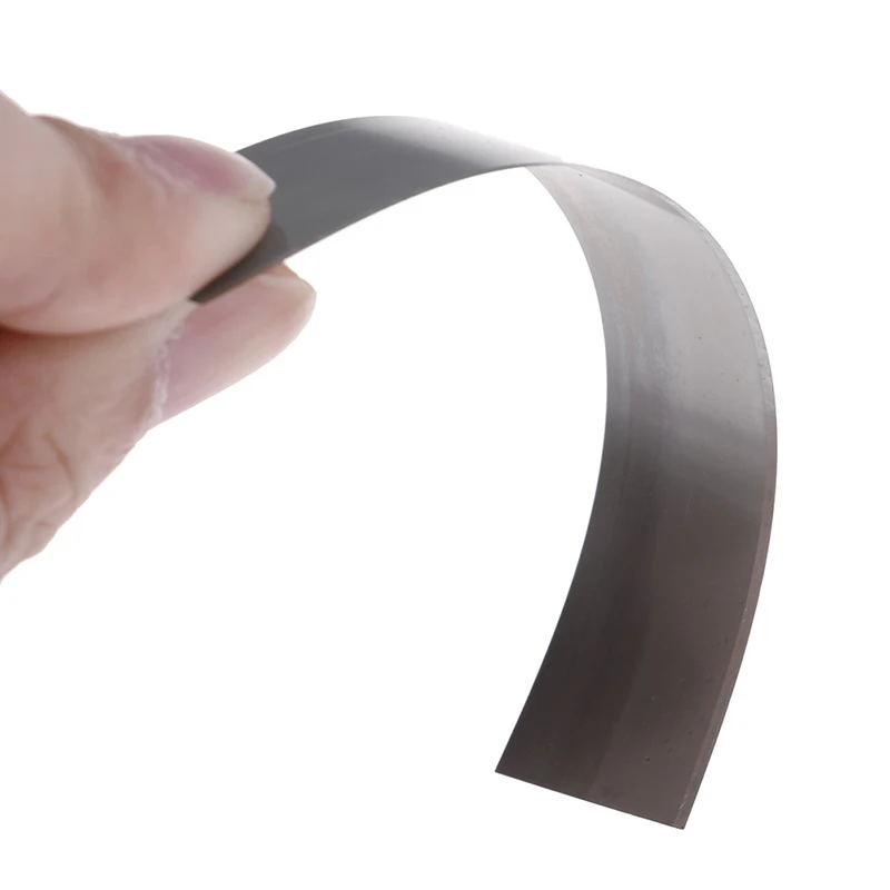 2 шт. резак для глины из нержавеющей стали|Инструменты изготовления керамики| |