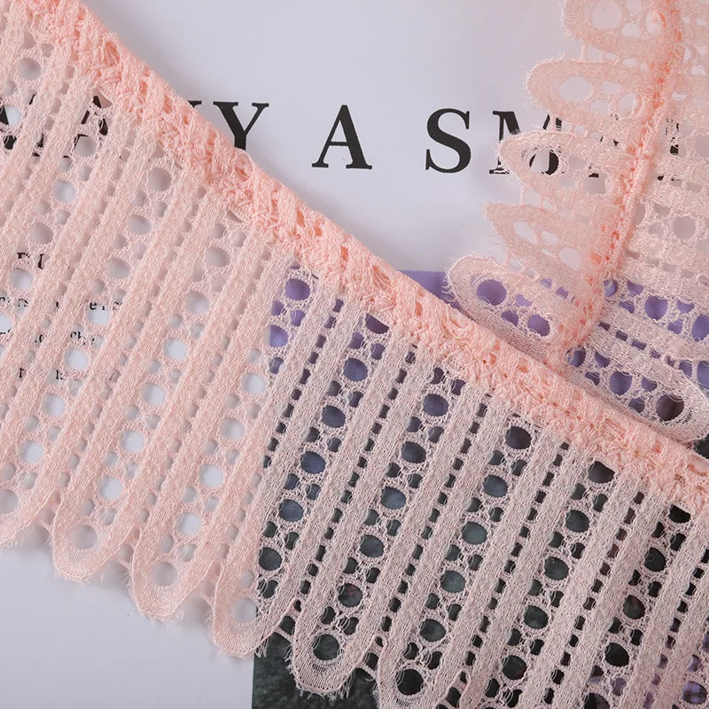 Прозрачные кружевные бюстгальтеры для женщин сексуальное нижнее белье