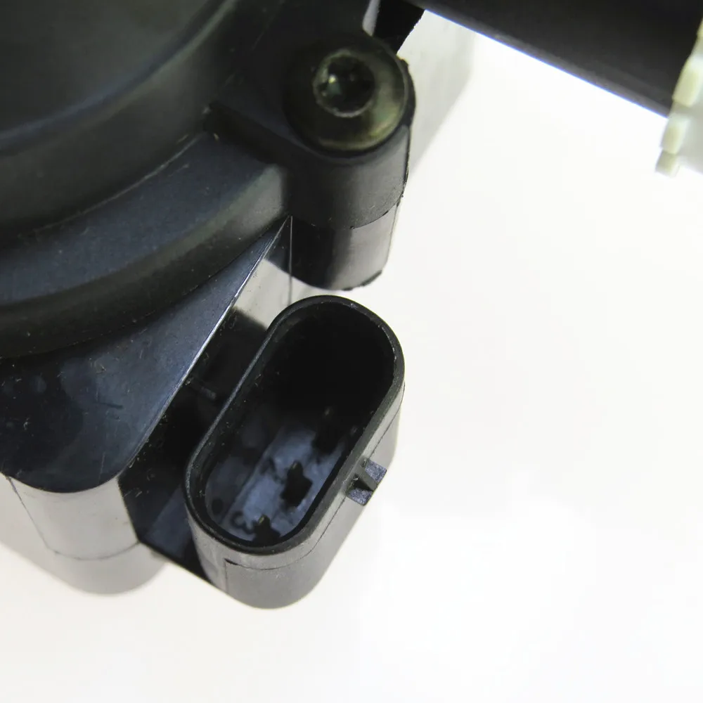 SCJYRXS вспомогательный водяной насос для A3 Q3 Octavia TT Golf MK5 MK6 Passat B6 CC Seat Leon 5N0965561 5N0 965 561 A