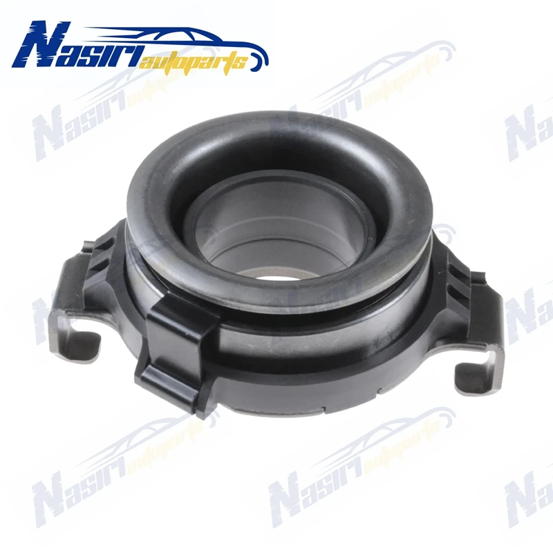 Подшипник сцепления для Kia Sorento 2 5 3 2002 2003 2004 2005 2006 2007 2008 2009 2010 2011 | Автомобили и