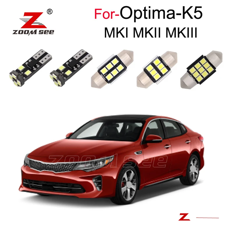 Беласветодиодный светодиодная пластина + лампа для перчаточного ящика