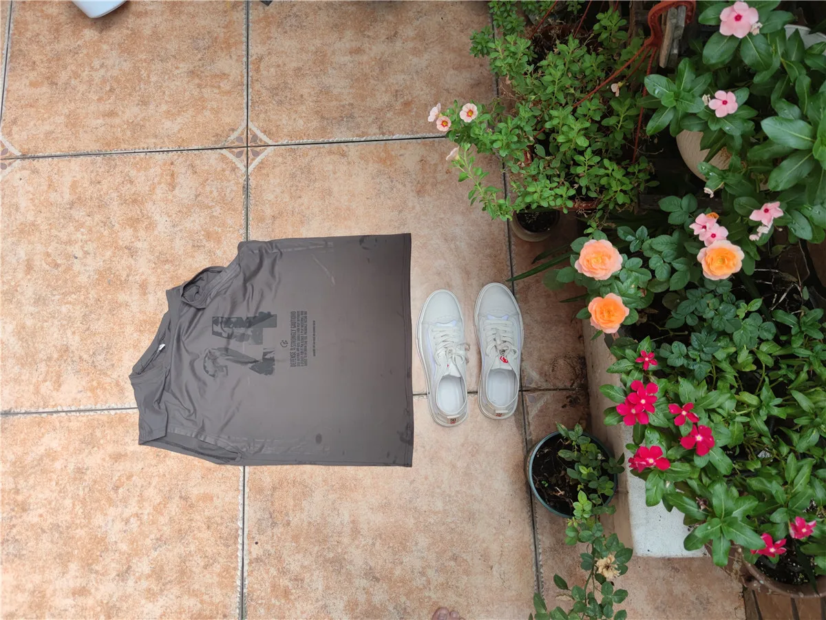 

Модель Lee's для повседневной обуви, обувь для отдыха, модная мужская обувь