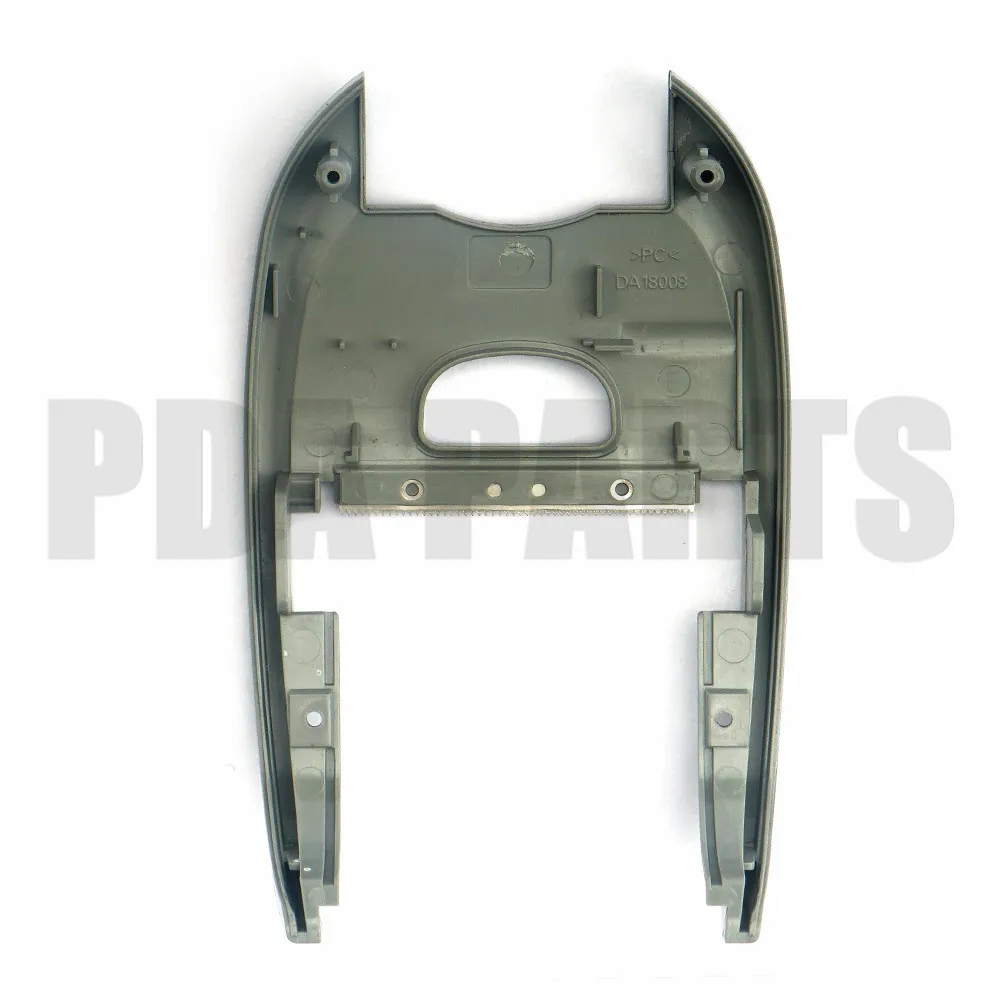 Замена передней крышки для Zebra MZ220|Аксессуары внешних аккумуляторов| |