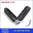 USB-флеш-накопитель Sandisk 12864322561283,0 Гб