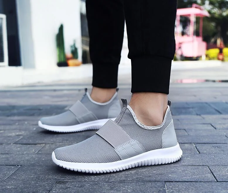 

Top quality women and men sports running shoes