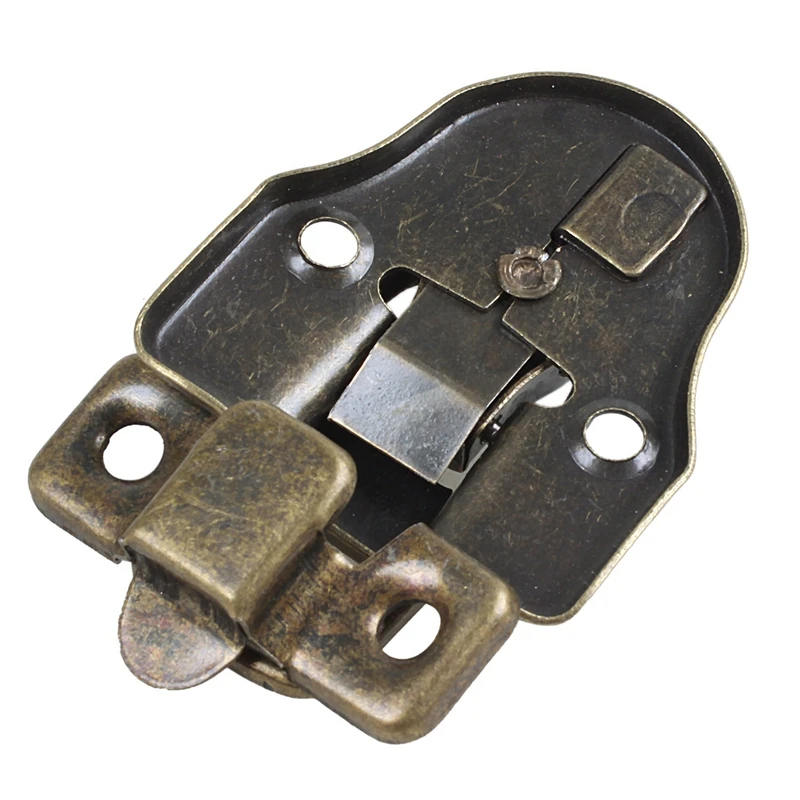 2 шт. металлические коробочки для шкафов | Обустройство дома