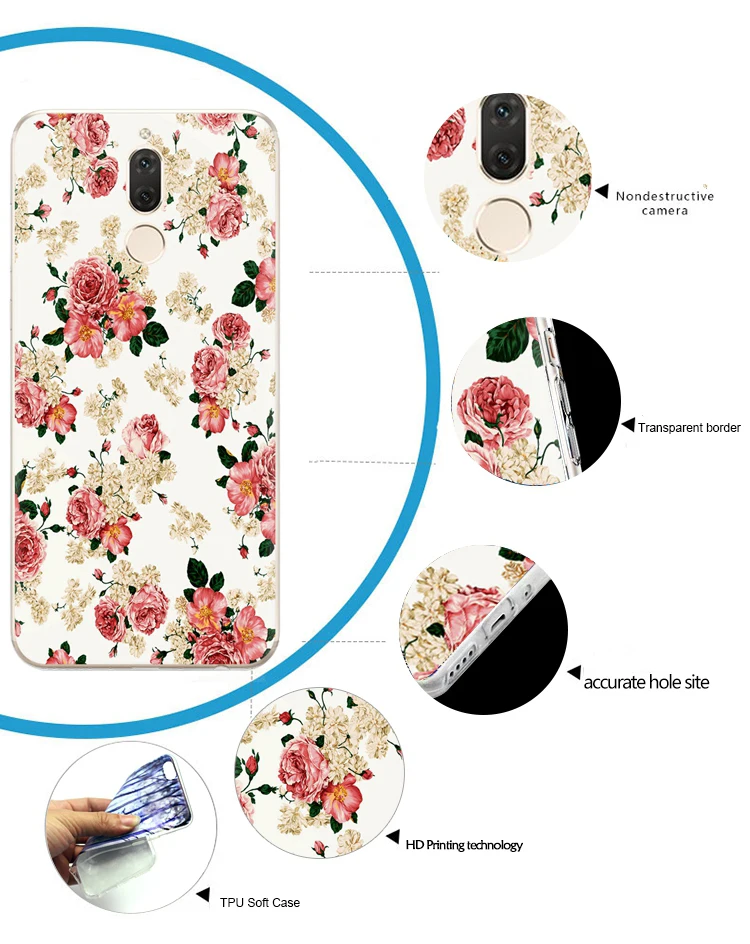 Для Samsung Galaxy J1 J2 J3 J5 J7 A3 A5 A7 J530 J730 Fundas Coque героя аниме «Наруто Боль основной Ли Силиконовый чехол для телефона