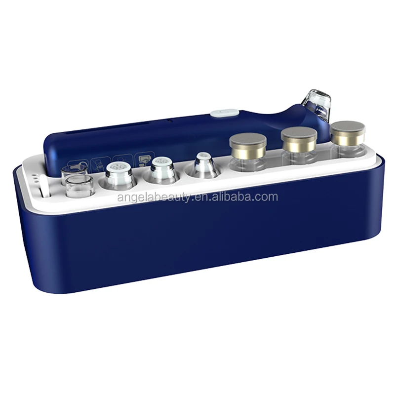

Hot sale water jet peel machine for facial cleaning looking for distributor
