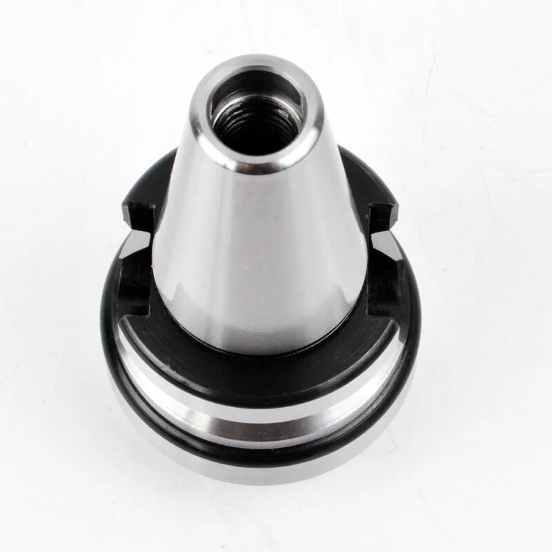 

BT30-1 1/2-18 BT30-F1 Thread 1-1/2-18 For Boring Head Bridgeport Milling Tools