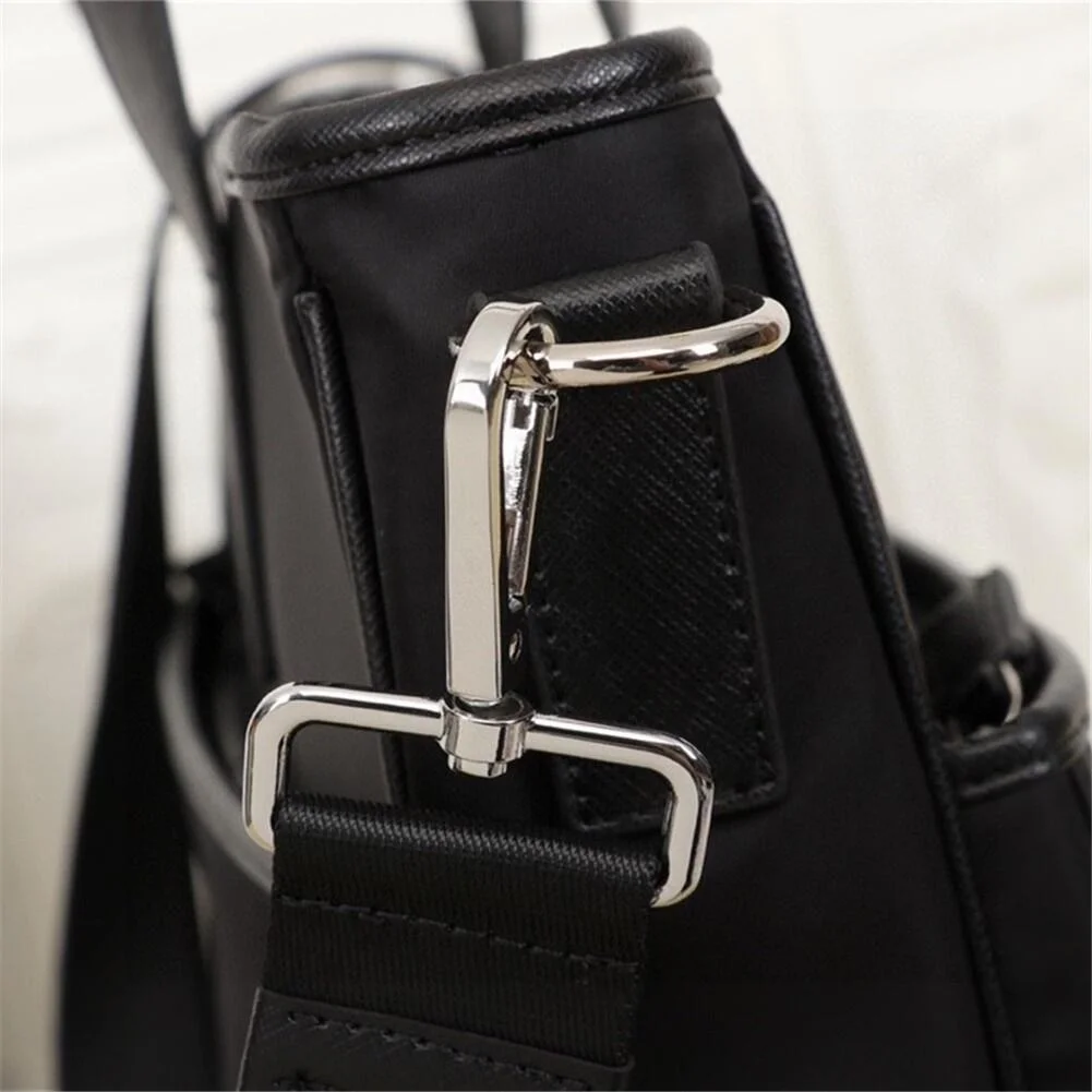 

Men's luxury casual bagsMen's nylon busin bags Men's fashion bags