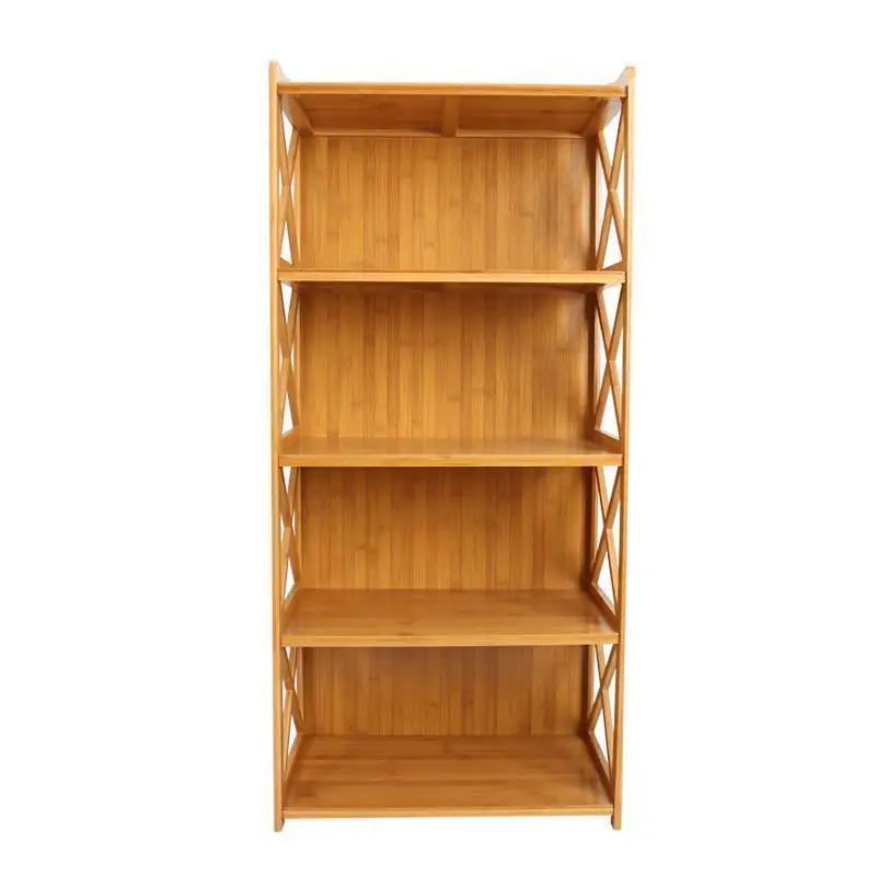 Домашний Mobili Per La Casa Estanteria Para Libro Meuble де Мезон Camperas украшение в стиле &quotпотертый