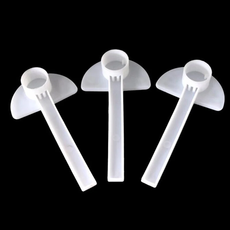 Улей пчеловод кормушка для пчел вода напиток Кормление фонтаны пчеловодство