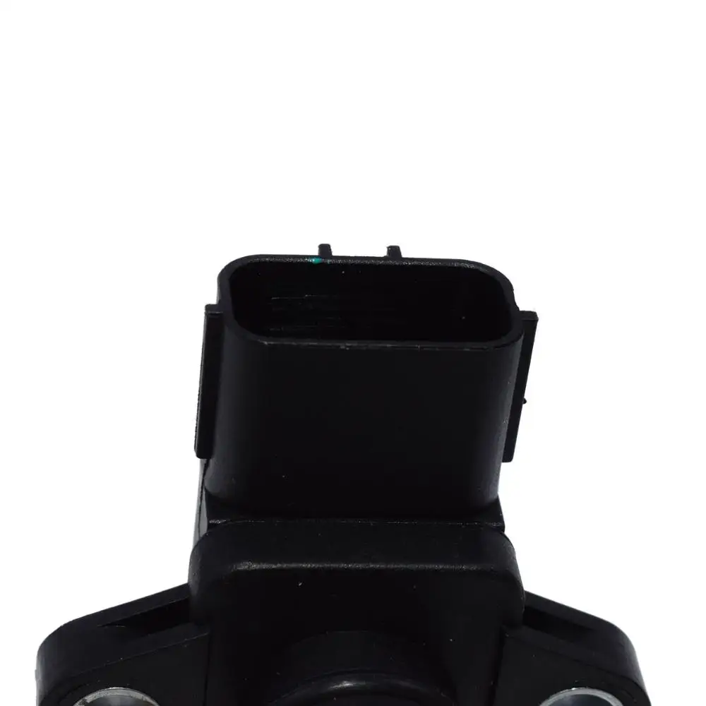 Датчик карты ISANCE для Mitsubishi turbo charger CARISMA Colt Lancer Mirage Space Star MD355556 E1T42171|sensor sensor|sensor