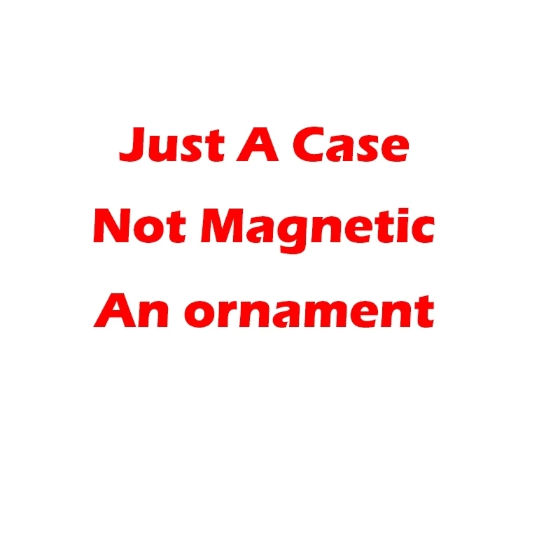 

UTOPER Square TPU Case For iPhone 11 12 Pro Max Mini Protection Case For iPhone X XR XS Max 7 8 Plus SE 2020 Clear Back Cover