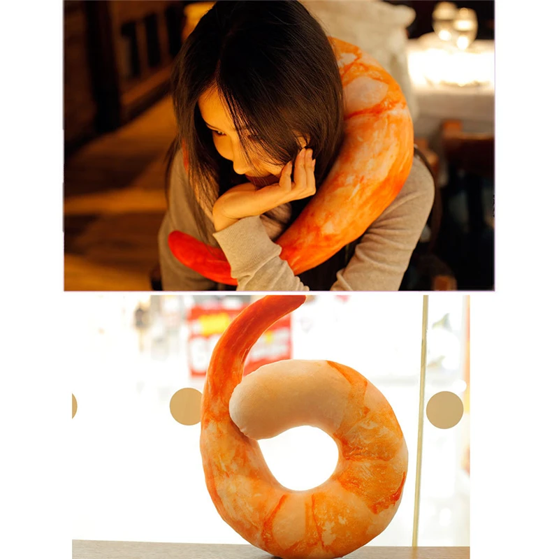 Плюшевая подушка для куклы горячий перец 30 см | Игрушки и хобби