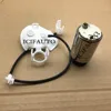 Изображение товара 2