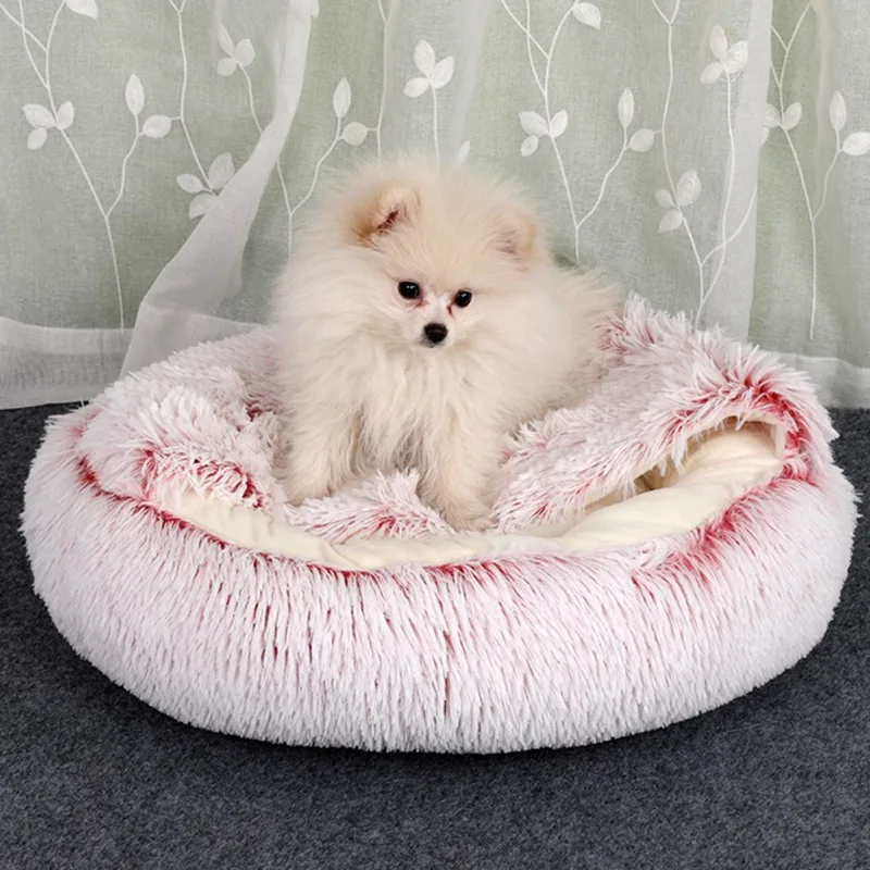 

Pet Products