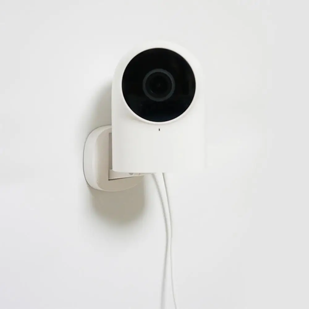 Оригинальная IP камера Smart 1080P шлюз Wi Fi Веб облачная Домашняя безопасность умные