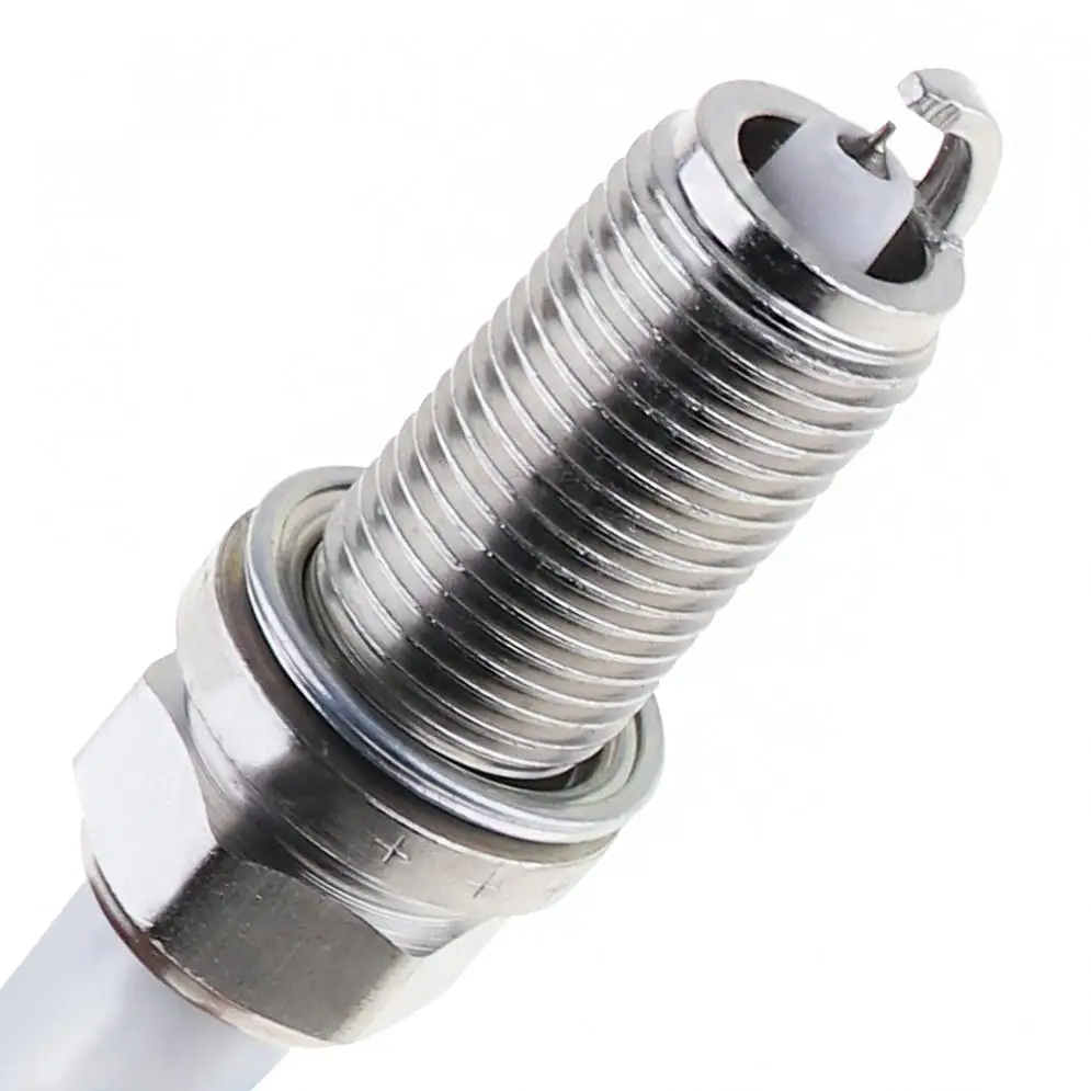 4 Pcs Car Ignition Plug Iridium Spark Plugs Nozzles Ikh20 5344 Accessories Fit for Honda Acura Toyota / Lexus | Автомобили и
