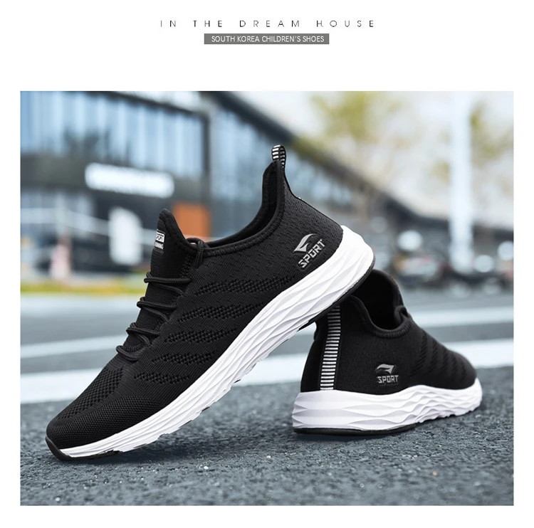 Новинка года; мужские и женские кроссовки; zapatillas mujer Deportiva; дышащие кроссовки со шнуровкой для девочек; мягкие спортивные кроссовки на плоской подошве