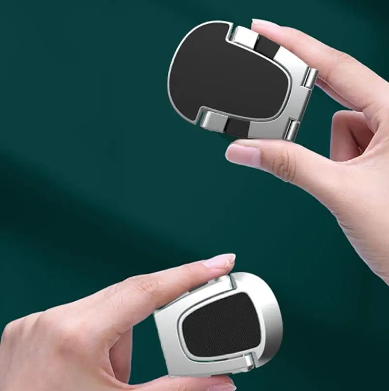 подставка для ноутбука из ал