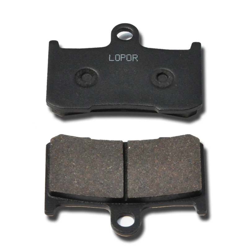 Технические характеристики и особенности