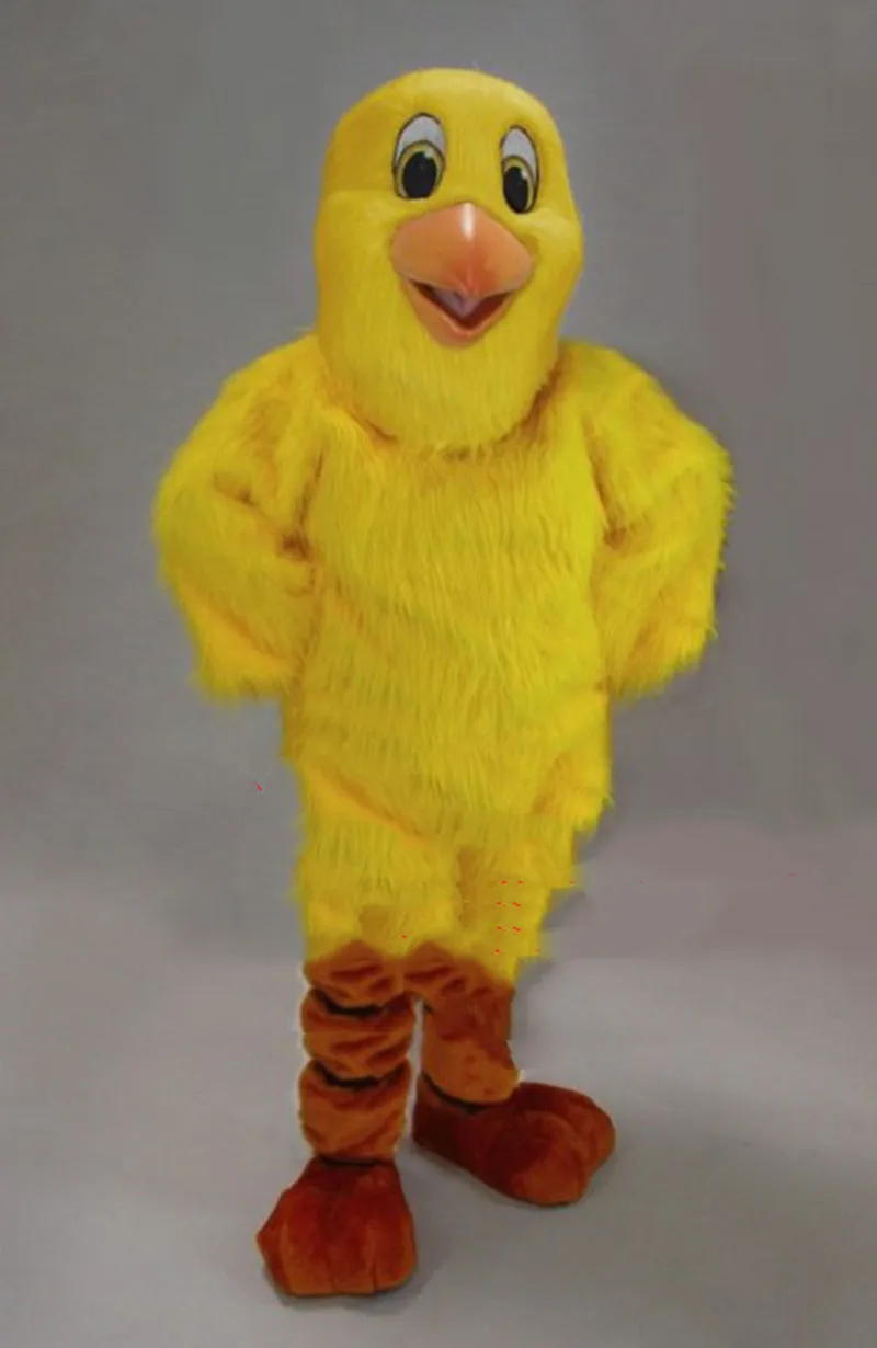 

Eagle Mascot Costume Suits Cosplay Party Game Dress Outfits Furry Clothing Advertising Promotion Xmas Easter Adults Fursuit